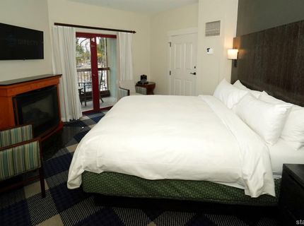 4228 Marriott Grand Residence Club, South Lake Tahoe, CA 96150 Photo