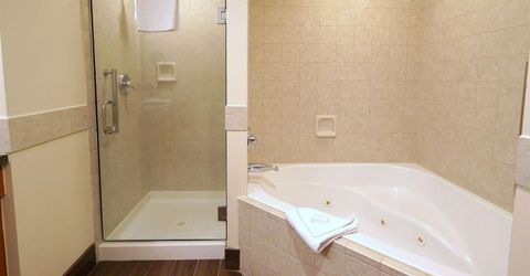 4228 Marriott Grand Residence Club, South Lake Tahoe, CA 96150 Photo