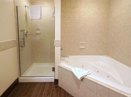 4228 Marriott Grand Residence Club, South Lake Tahoe, CA 96150 Photo