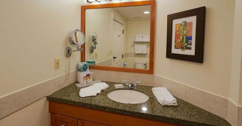 4228 Marriott Grand Residence Club, South Lake Tahoe, CA 96150 Photo