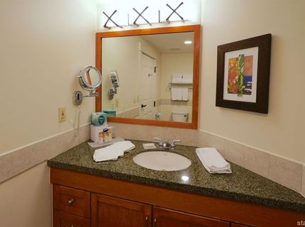 4228 Marriott Grand Residence Club, South Lake Tahoe, CA 96150 Photo