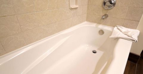4228 Marriott Grand Residence Club, South Lake Tahoe, CA 96150 Photo