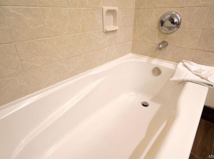 4228 Marriott Grand Residence Club, South Lake Tahoe, CA 96150 Photo