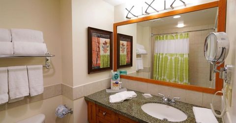 4228 Marriott Grand Residence Club, South Lake Tahoe, CA 96150 Photo
