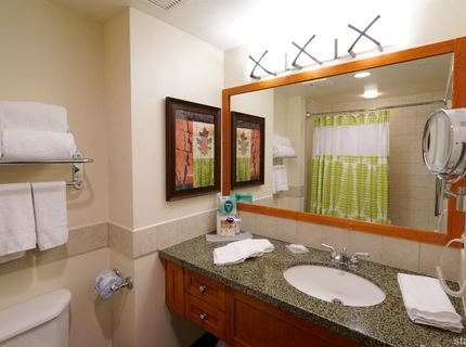 4228 Marriott Grand Residence Club, South Lake Tahoe, CA 96150 Photo
