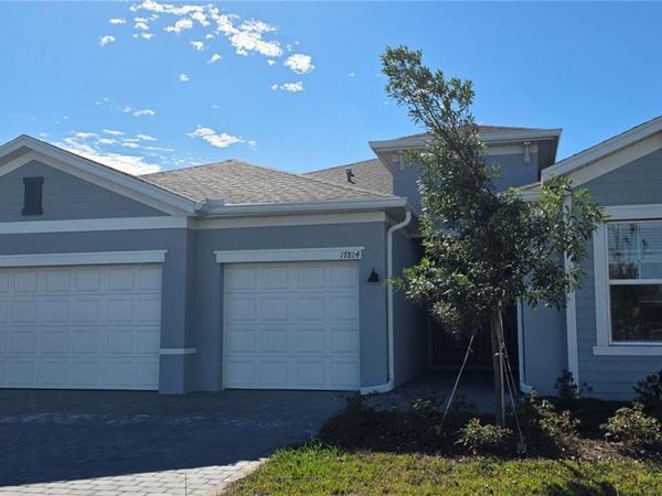 17814 CANE PATCH COURT, PARRISH, FL 34219