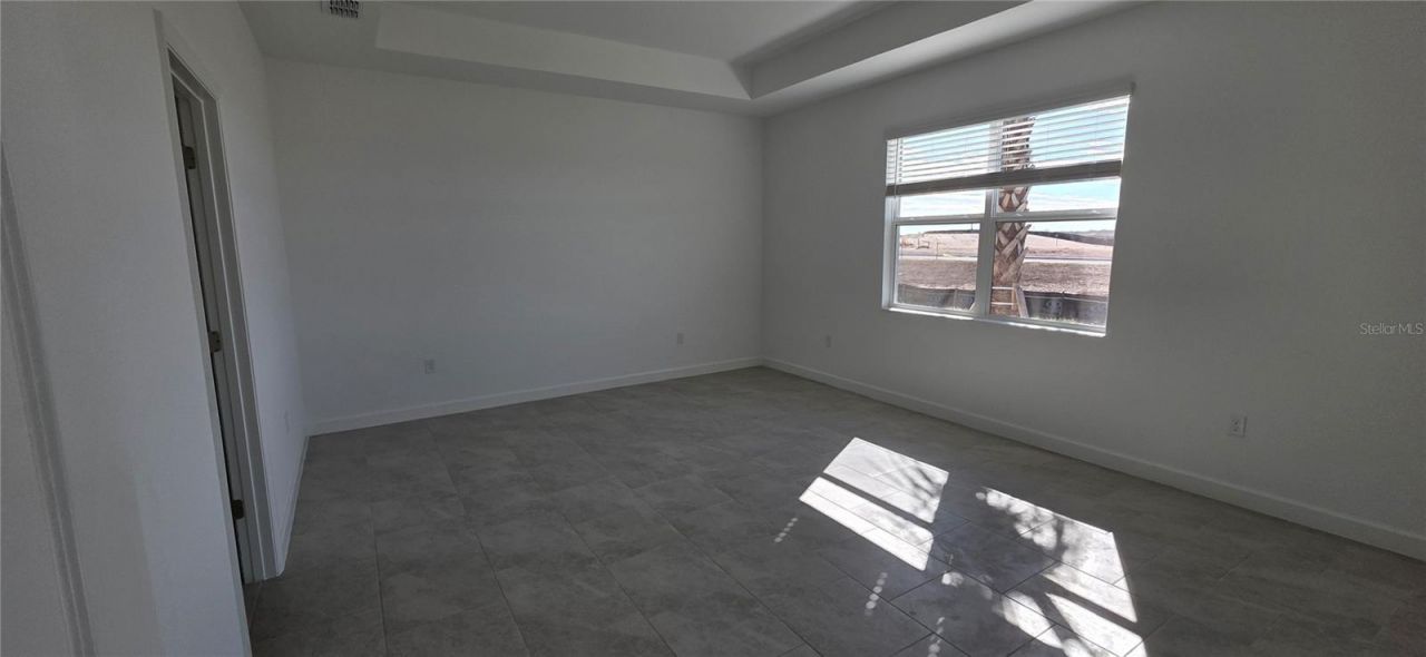 17814 Cane Patch Court, Parrish, FL 34219 Photo