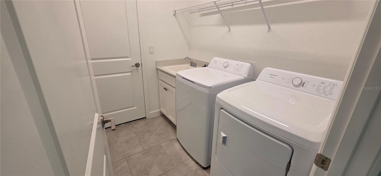 17814 Cane Patch Court, Parrish, FL 34219 Photo