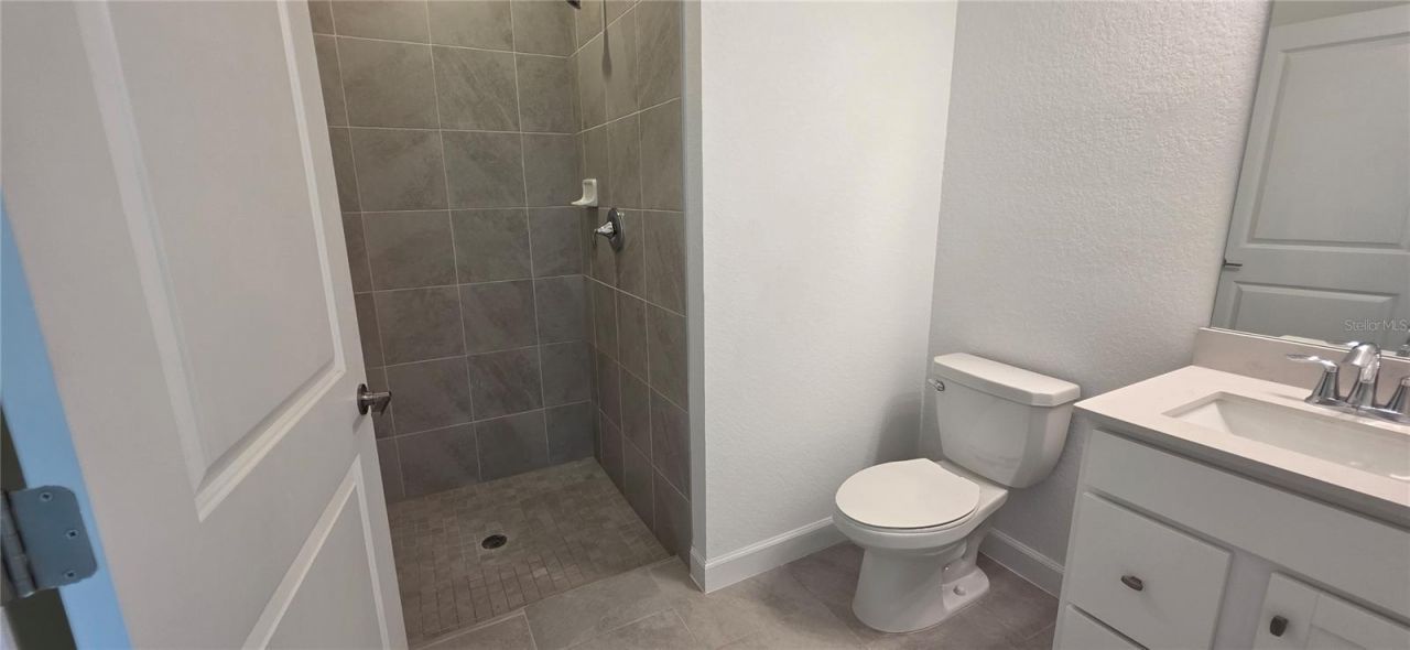 17814 Cane Patch Court, Parrish, FL 34219 Photo