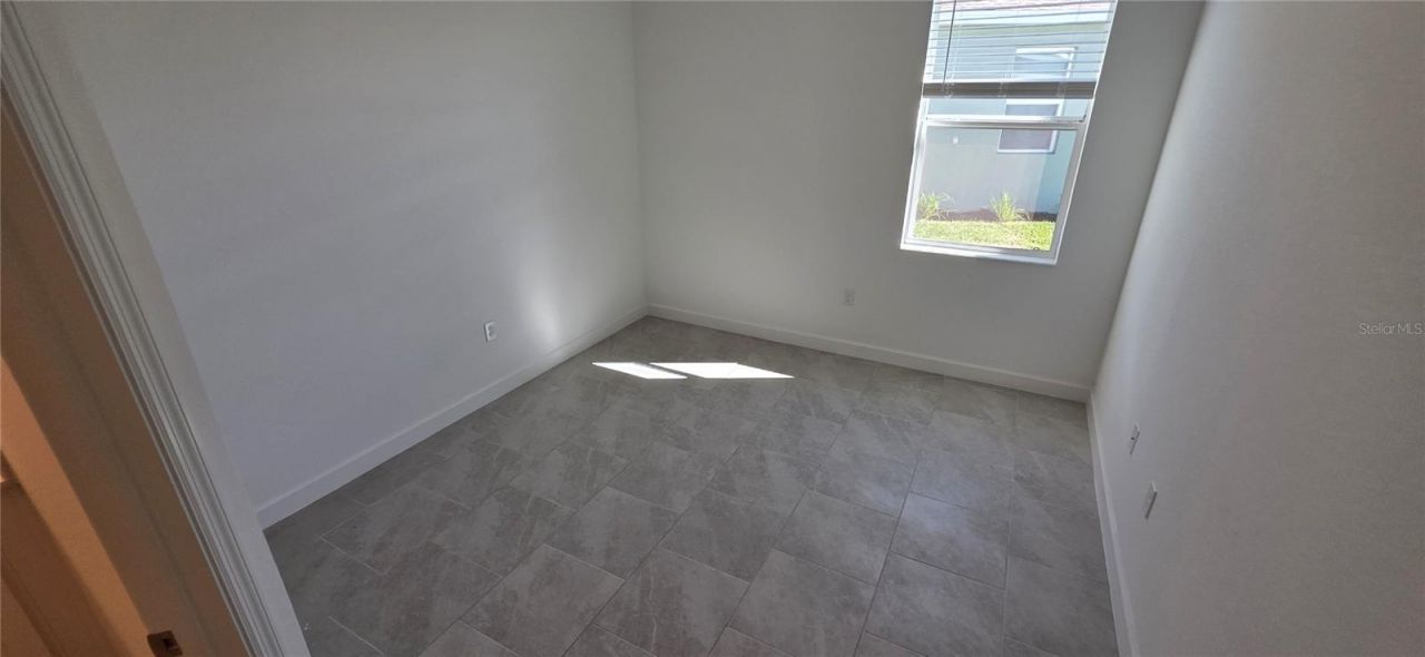 17814 Cane Patch Court, Parrish, FL 34219 Photo