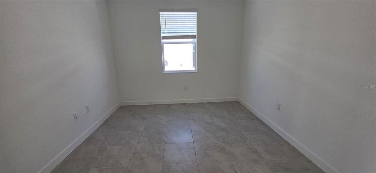 17814 Cane Patch Court, Parrish, FL 34219 Photo