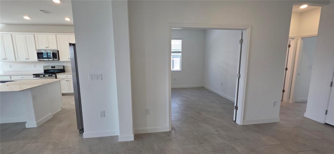 17814 Cane Patch Court, Parrish, FL 34219 Photo