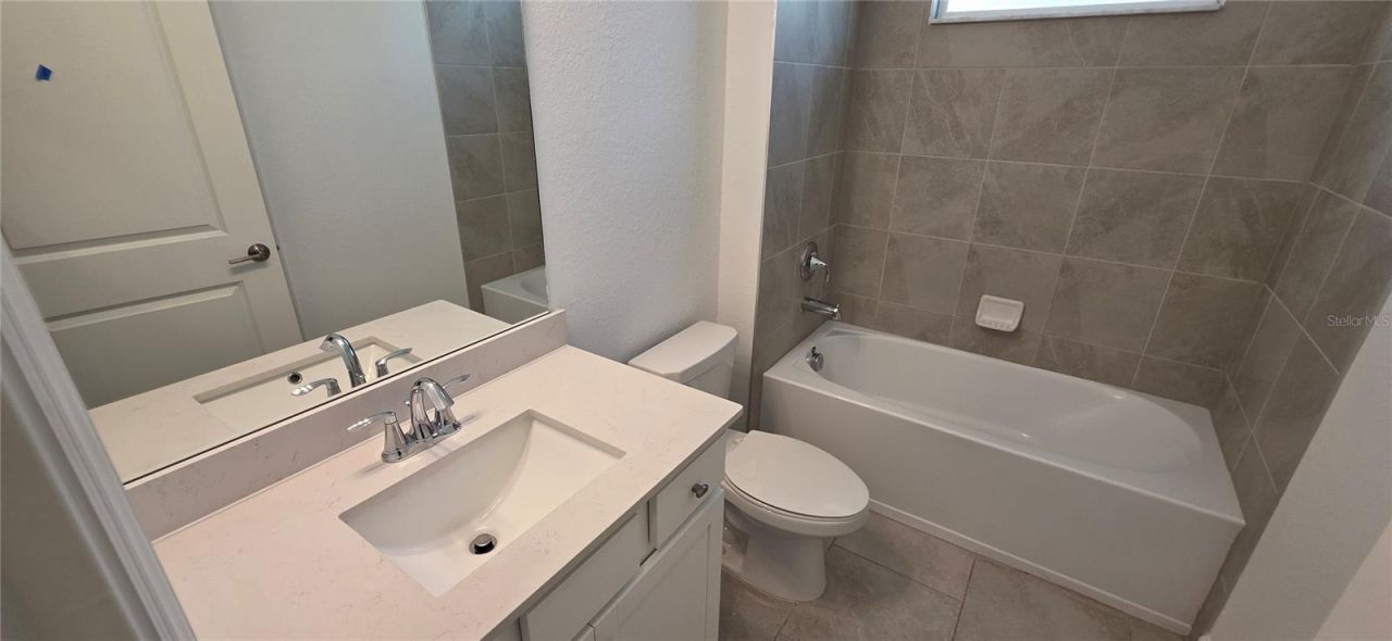 17814 Cane Patch Court, Parrish, FL 34219 Photo