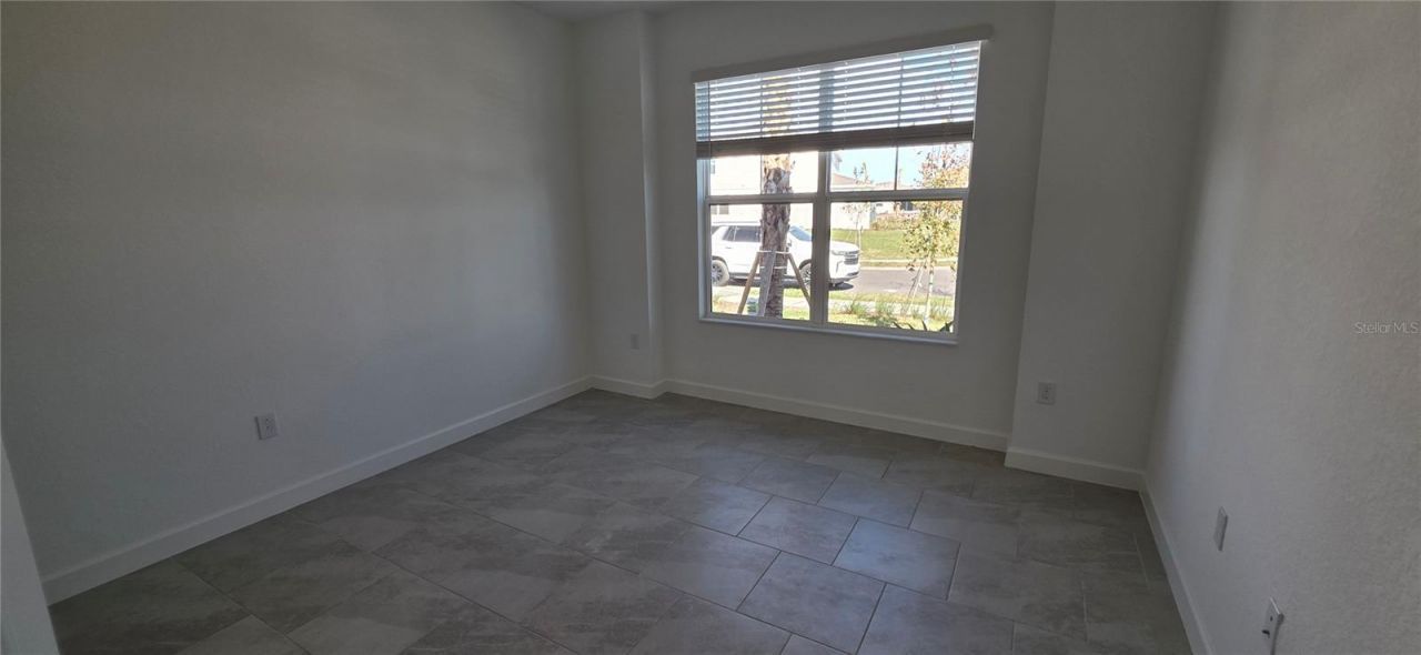 17814 Cane Patch Court, Parrish, FL 34219 Photo