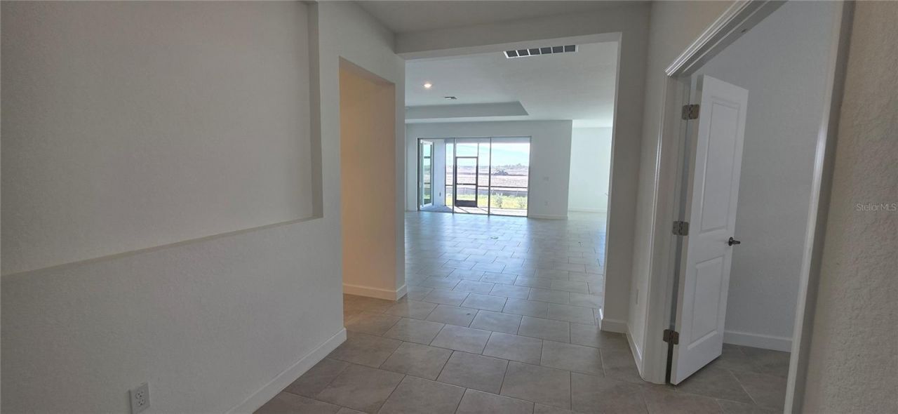 17814 Cane Patch Court, Parrish, FL 34219 Photo