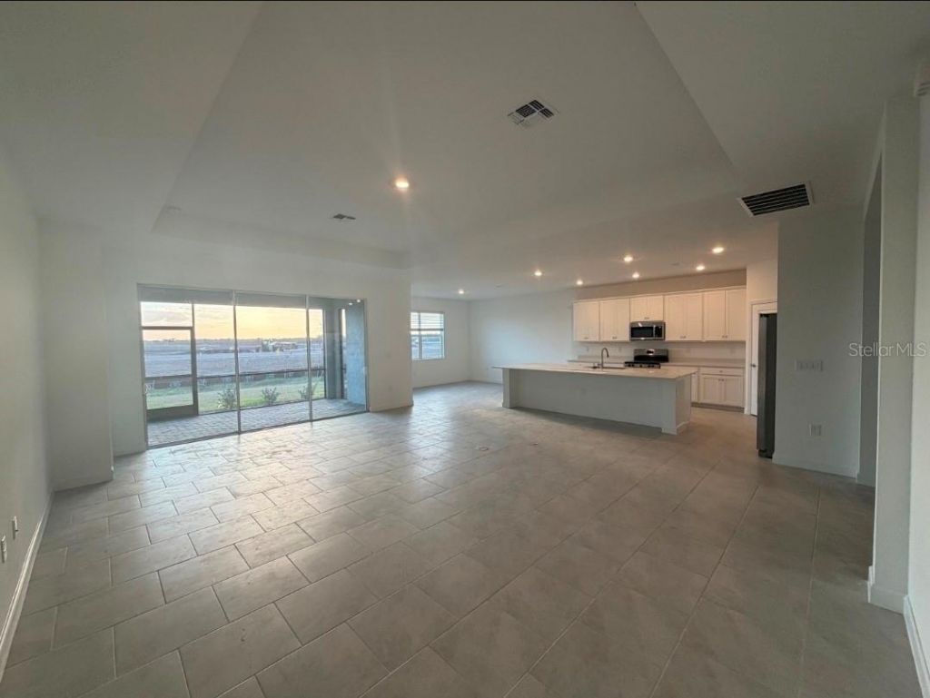 17814 Cane Patch Court, Parrish, FL 34219 Photo