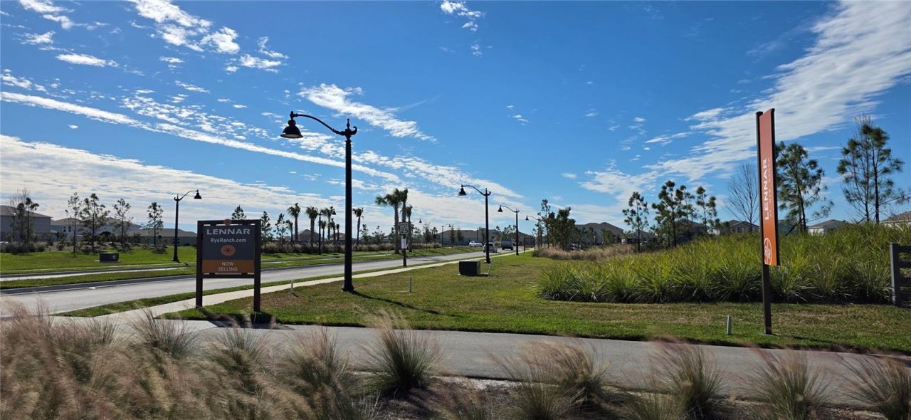 17814 Cane Patch Court, Parrish, FL 34219 Photo