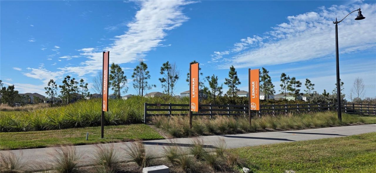 17814 Cane Patch Court, Parrish, FL 34219 Photo