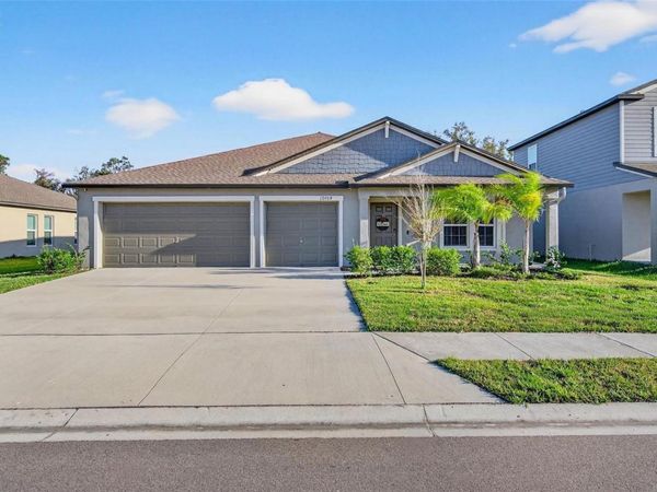 12028 BLUE DIAMOND TRAIL, PARRISH, FL 34219