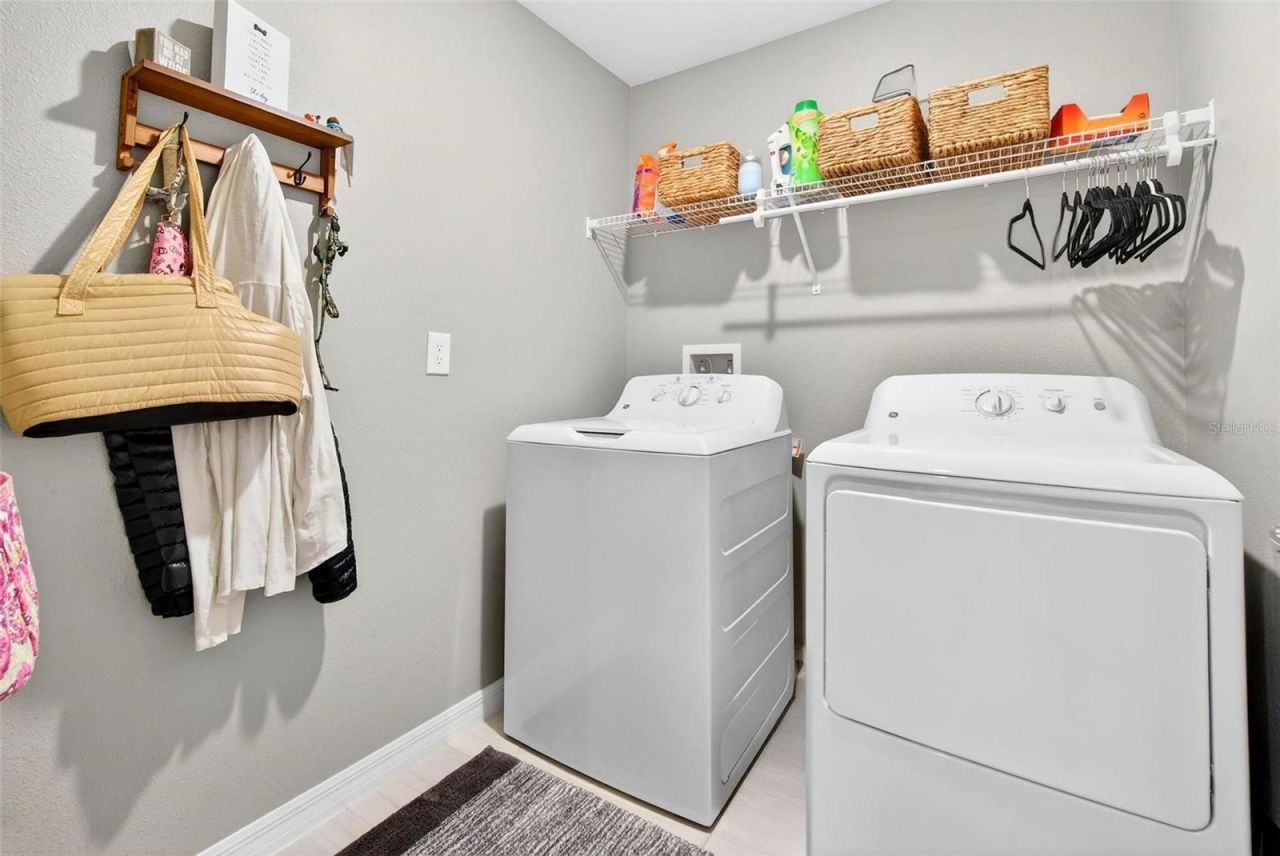 12028 Blue Diamond Trail, Parrish, FL 34219 Photo