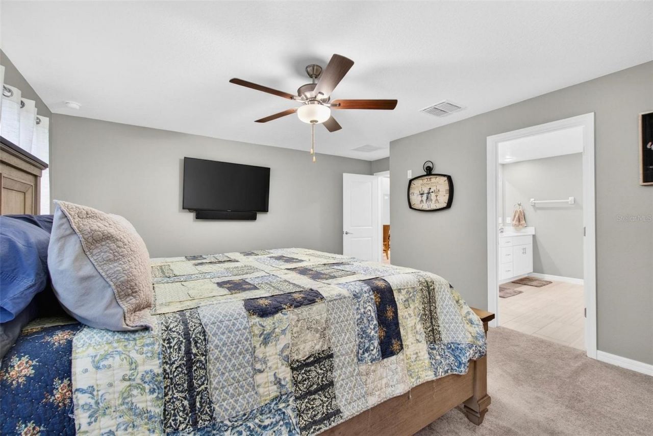 12028 Blue Diamond Trail, Parrish, FL 34219 Photo