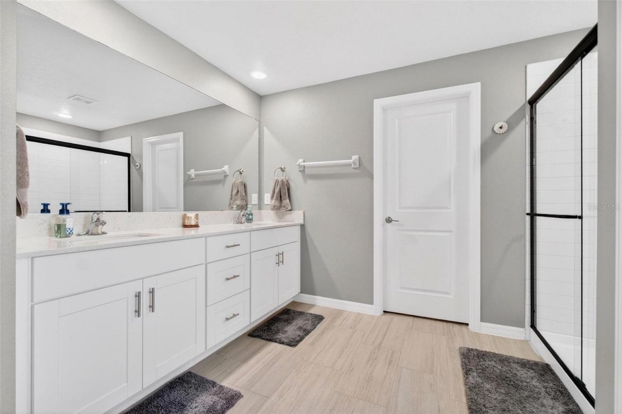 12028 Blue Diamond Trail, Parrish, FL 34219 Photo