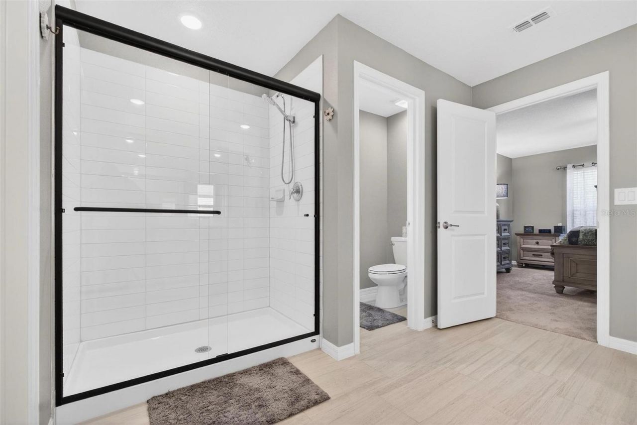 12028 Blue Diamond Trail, Parrish, FL 34219 Photo