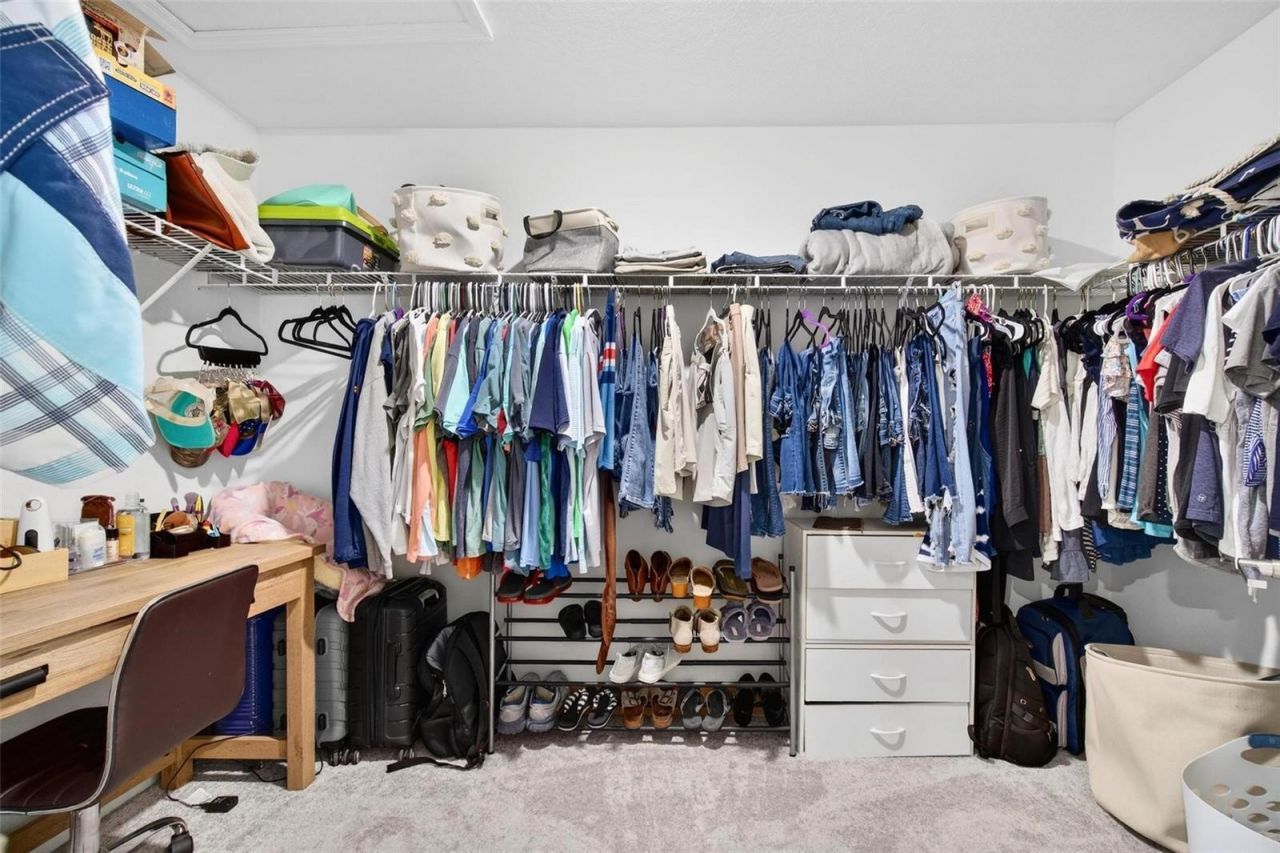 12028 Blue Diamond Trail, Parrish, FL 34219 Photo