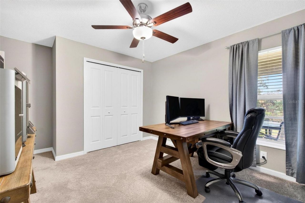 12028 Blue Diamond Trail, Parrish, FL 34219 Photo