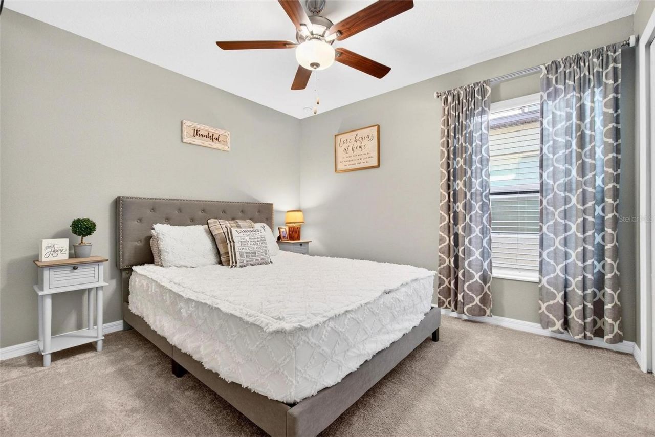 12028 Blue Diamond Trail, Parrish, FL 34219 Photo