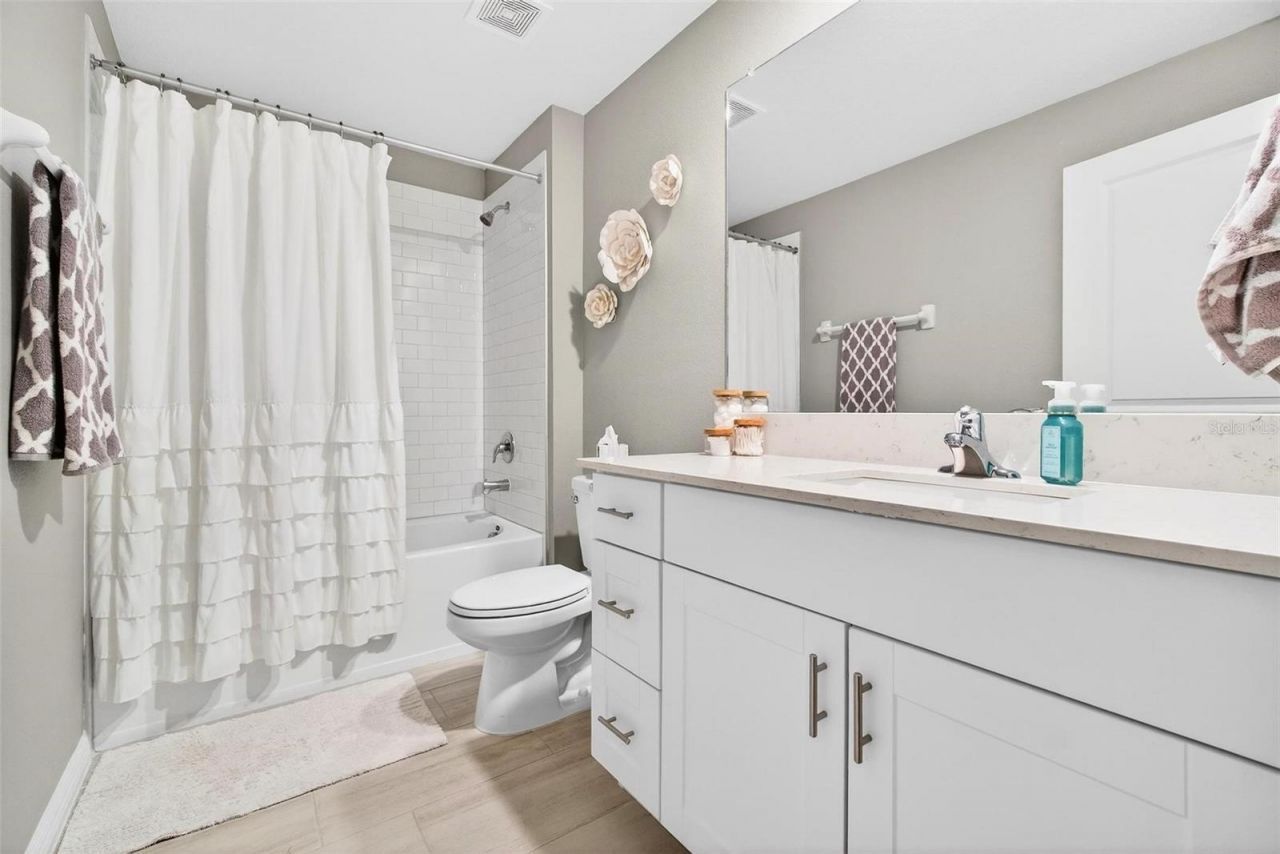 12028 Blue Diamond Trail, Parrish, FL 34219 Photo