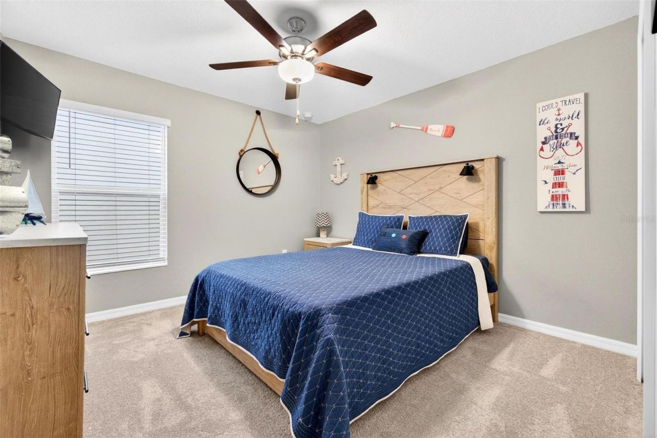 12028 Blue Diamond Trail, Parrish, FL 34219 Photo