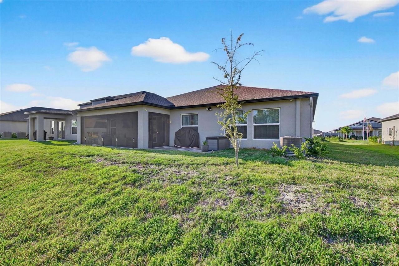 12028 Blue Diamond Trail, Parrish, FL 34219 Photo