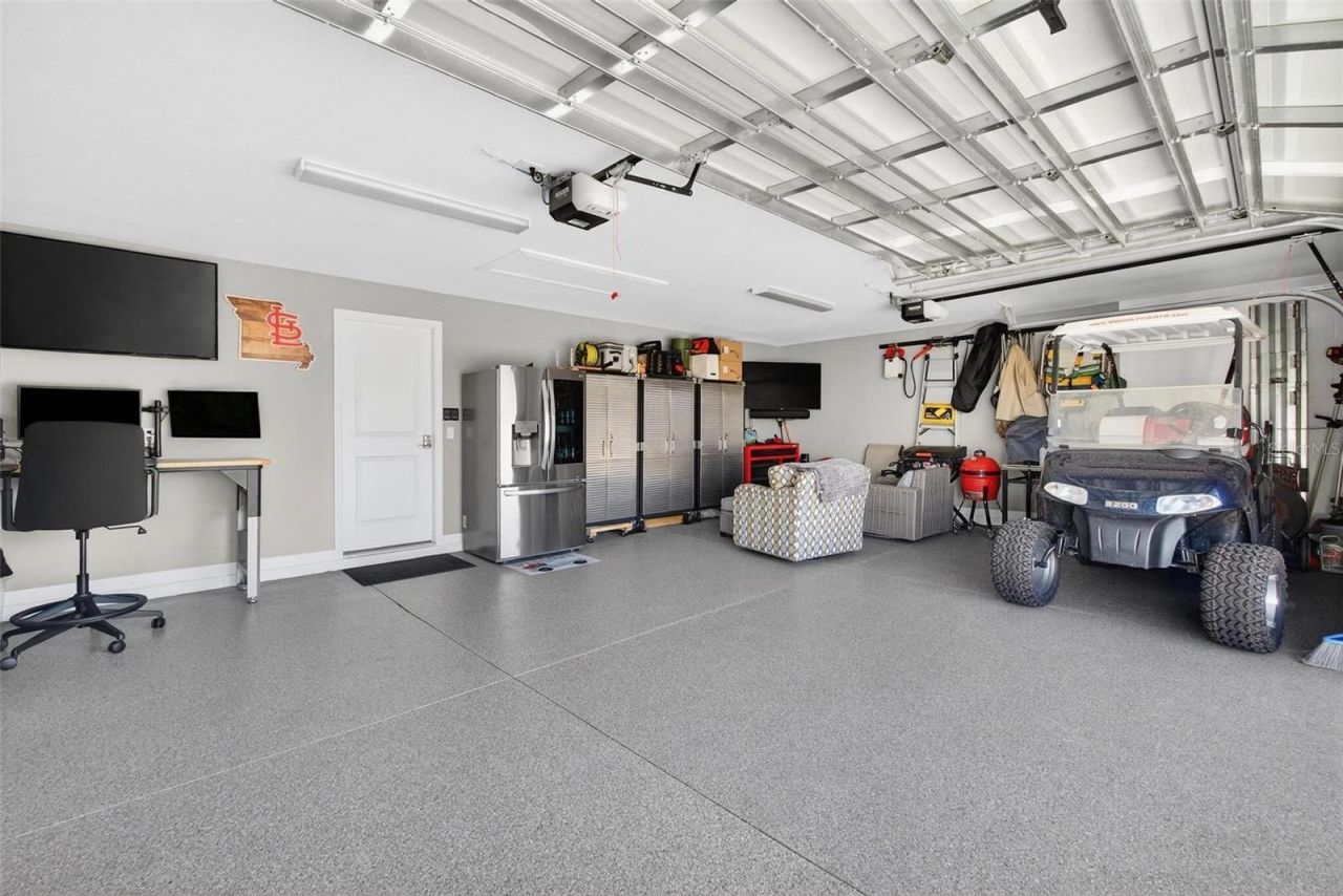 12028 Blue Diamond Trail, Parrish, FL 34219 Photo