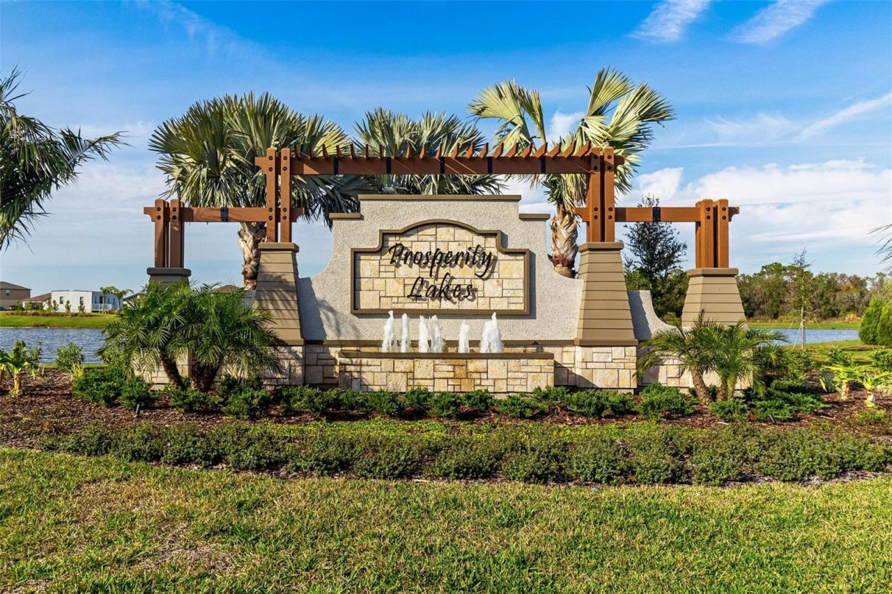 12028 Blue Diamond Trail, Parrish, FL 34219 Photo