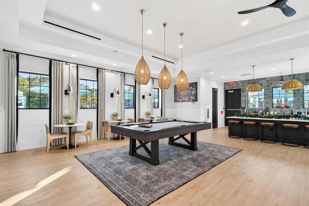 12028 Blue Diamond Trail, Parrish, FL 34219 Photo