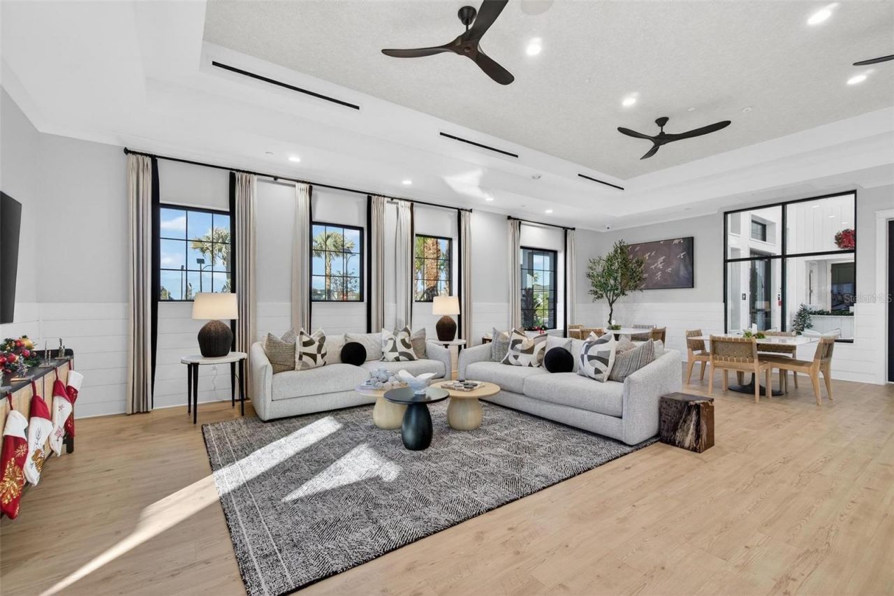 12028 Blue Diamond Trail, Parrish, FL 34219 Photo