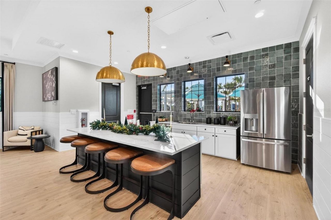 12028 Blue Diamond Trail, Parrish, FL 34219 Photo