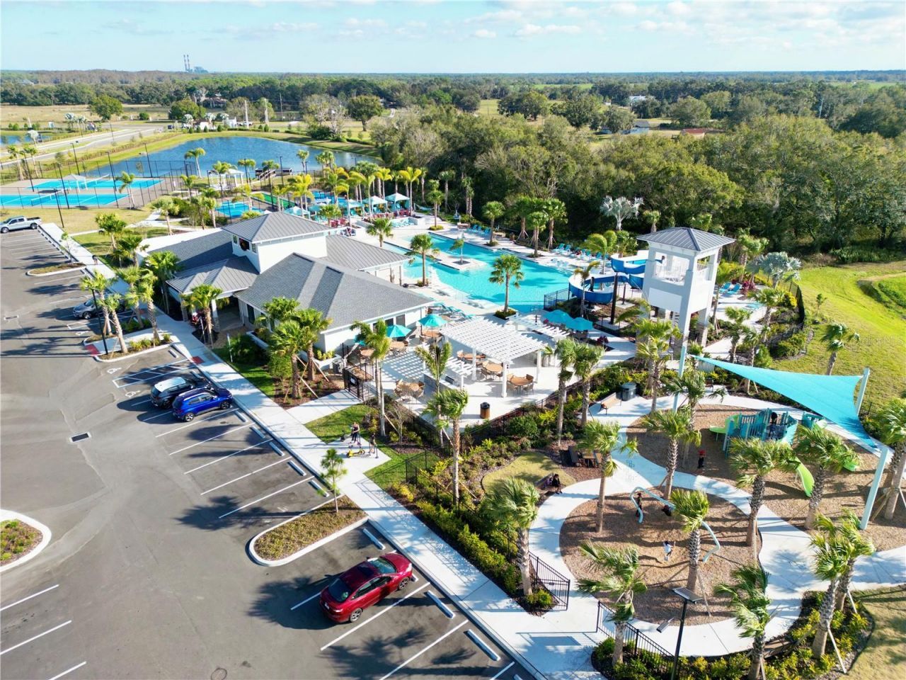 12028 Blue Diamond Trail, Parrish, FL 34219 Photo