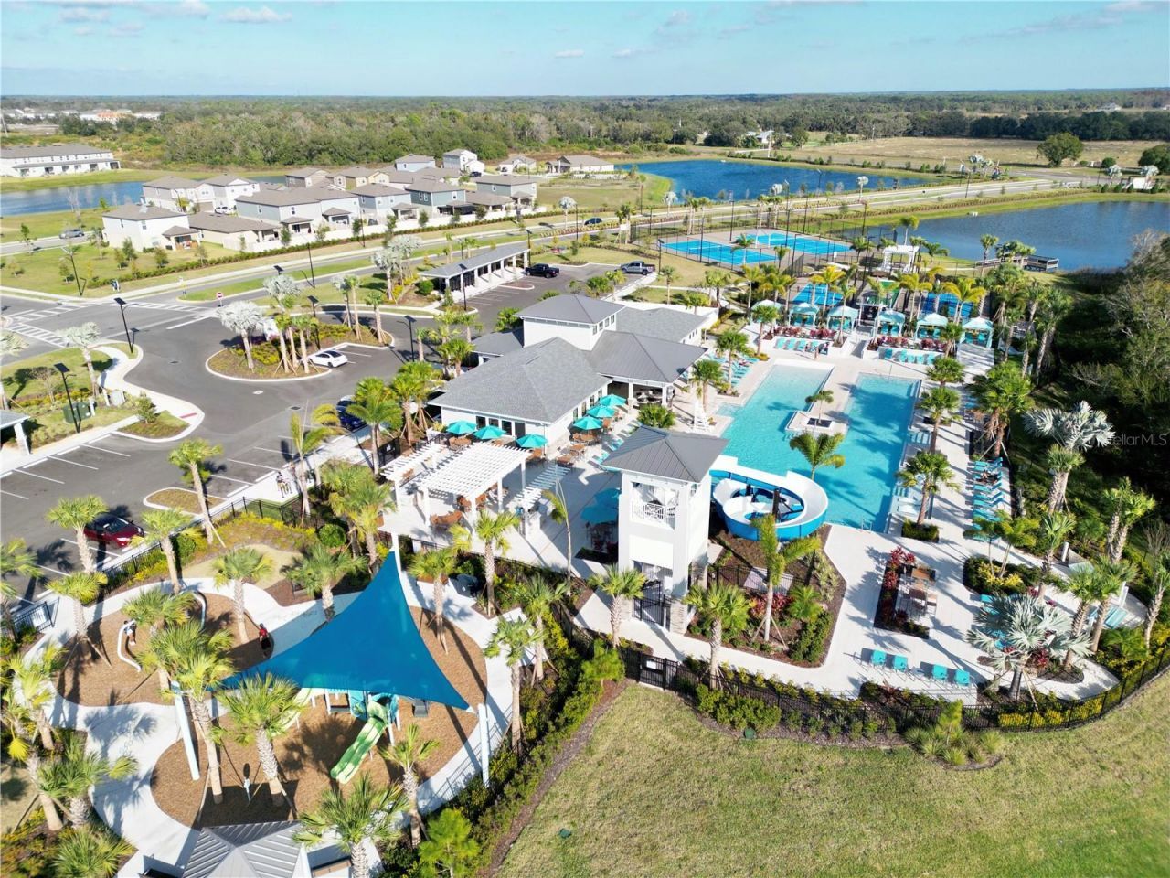 12028 Blue Diamond Trail, Parrish, FL 34219 Photo