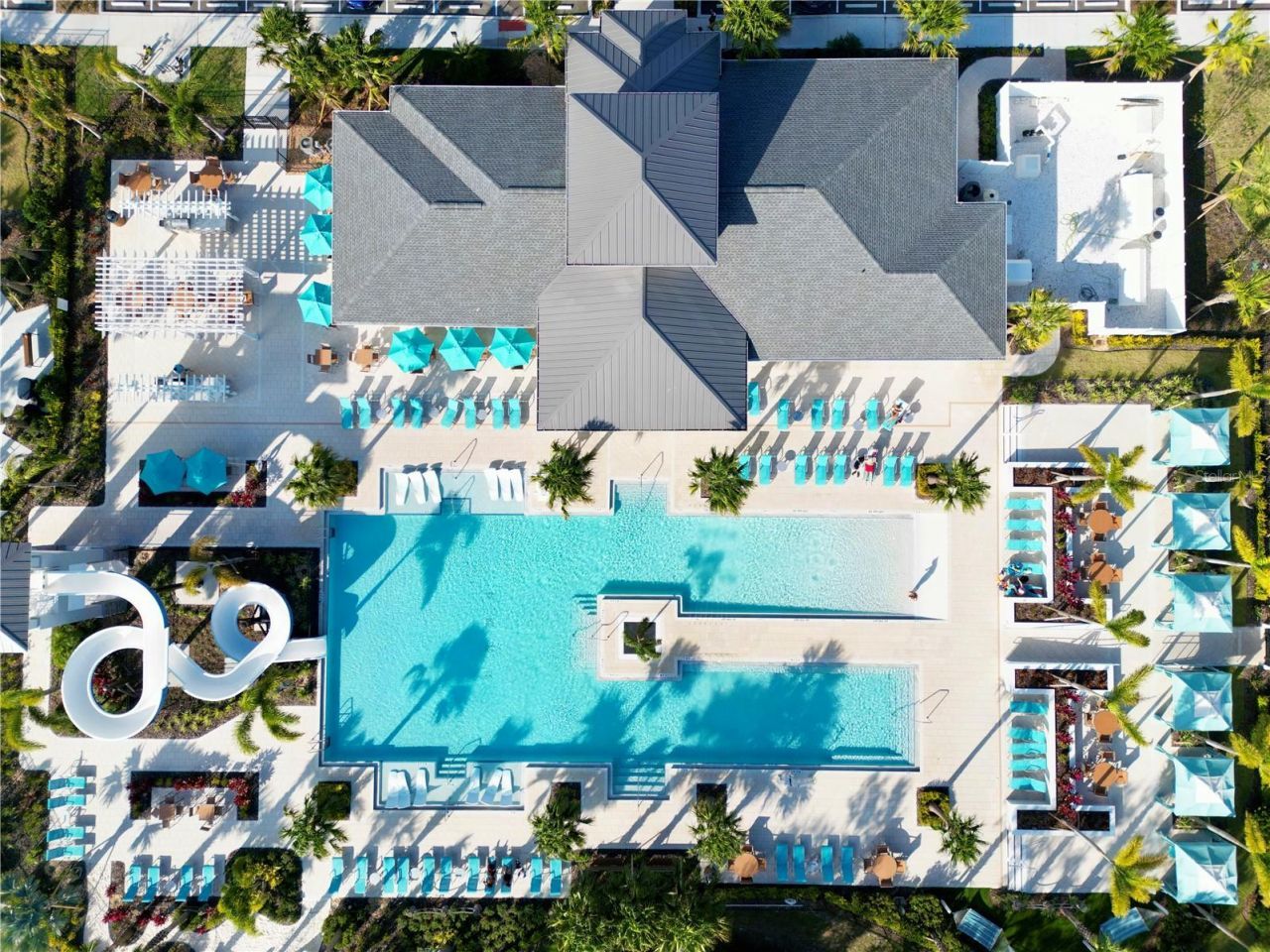 12028 Blue Diamond Trail, Parrish, FL 34219 Photo