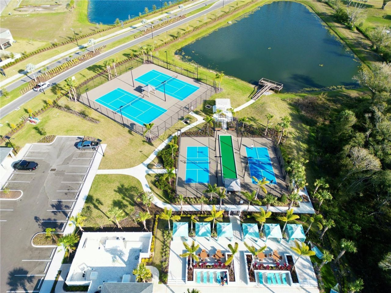 12028 Blue Diamond Trail, Parrish, FL 34219 Photo