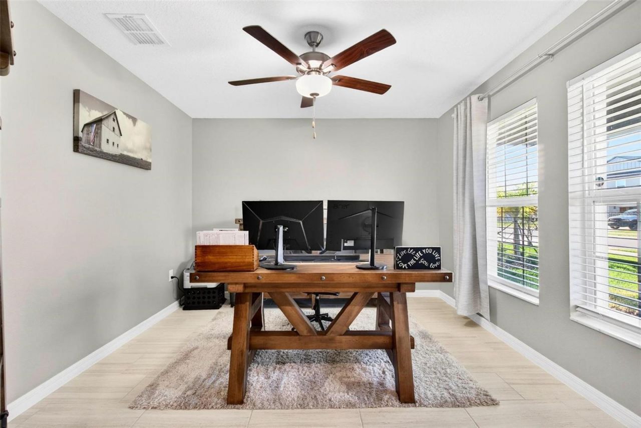 12028 Blue Diamond Trail, Parrish, FL 34219 Photo