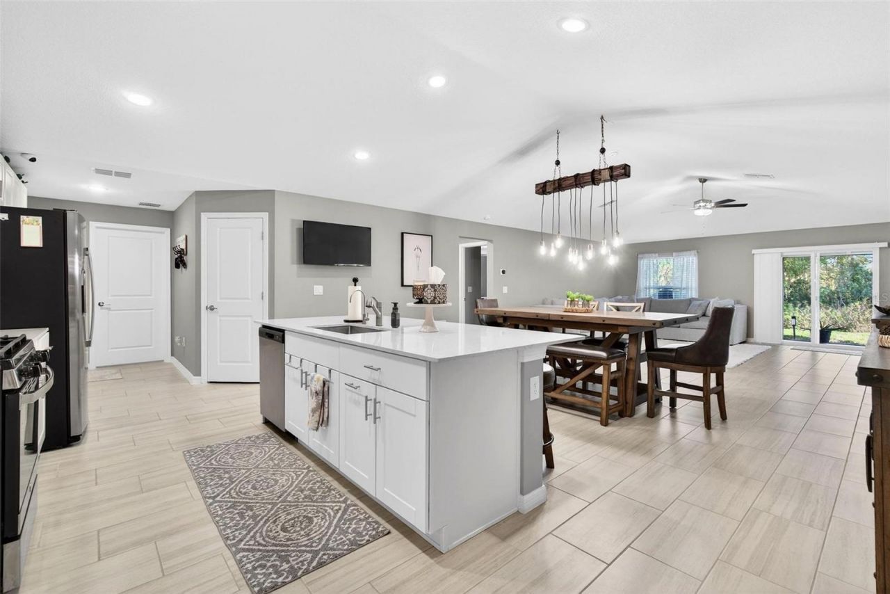 12028 Blue Diamond Trail, Parrish, FL 34219 Photo