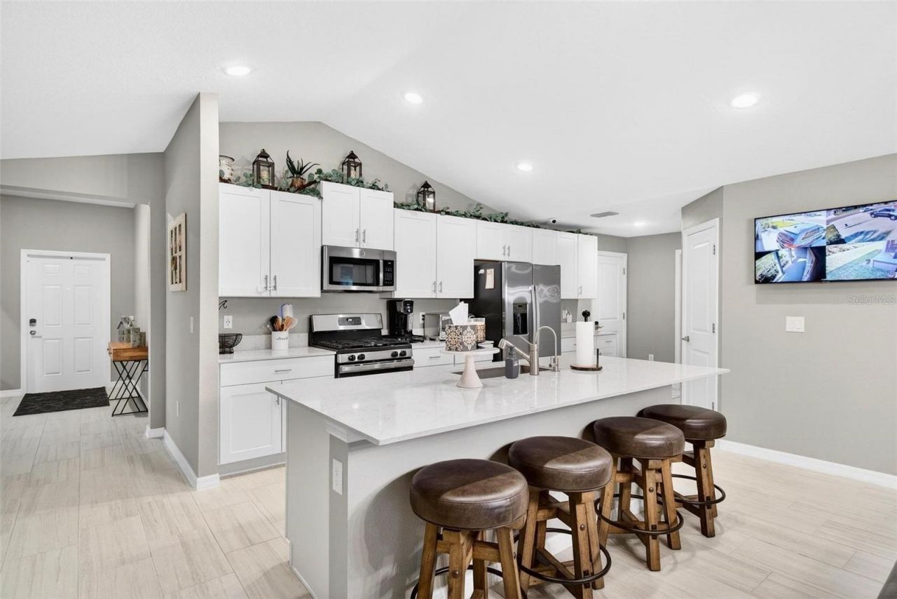 12028 Blue Diamond Trail, Parrish, FL 34219 Photo