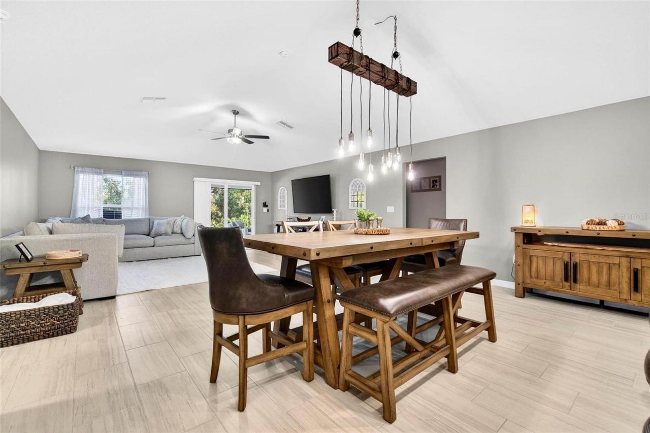 12028 Blue Diamond Trail, Parrish, FL 34219 Photo