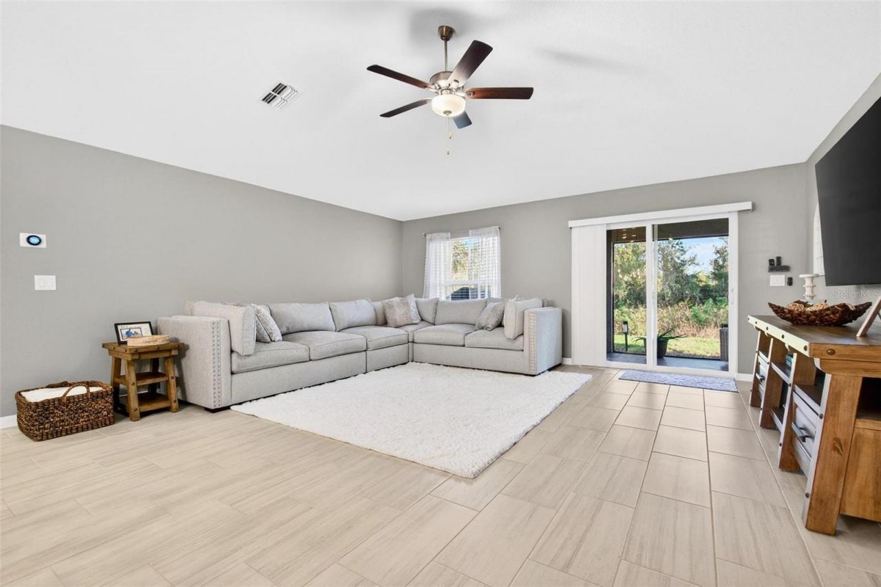 12028 Blue Diamond Trail, Parrish, FL 34219 Photo