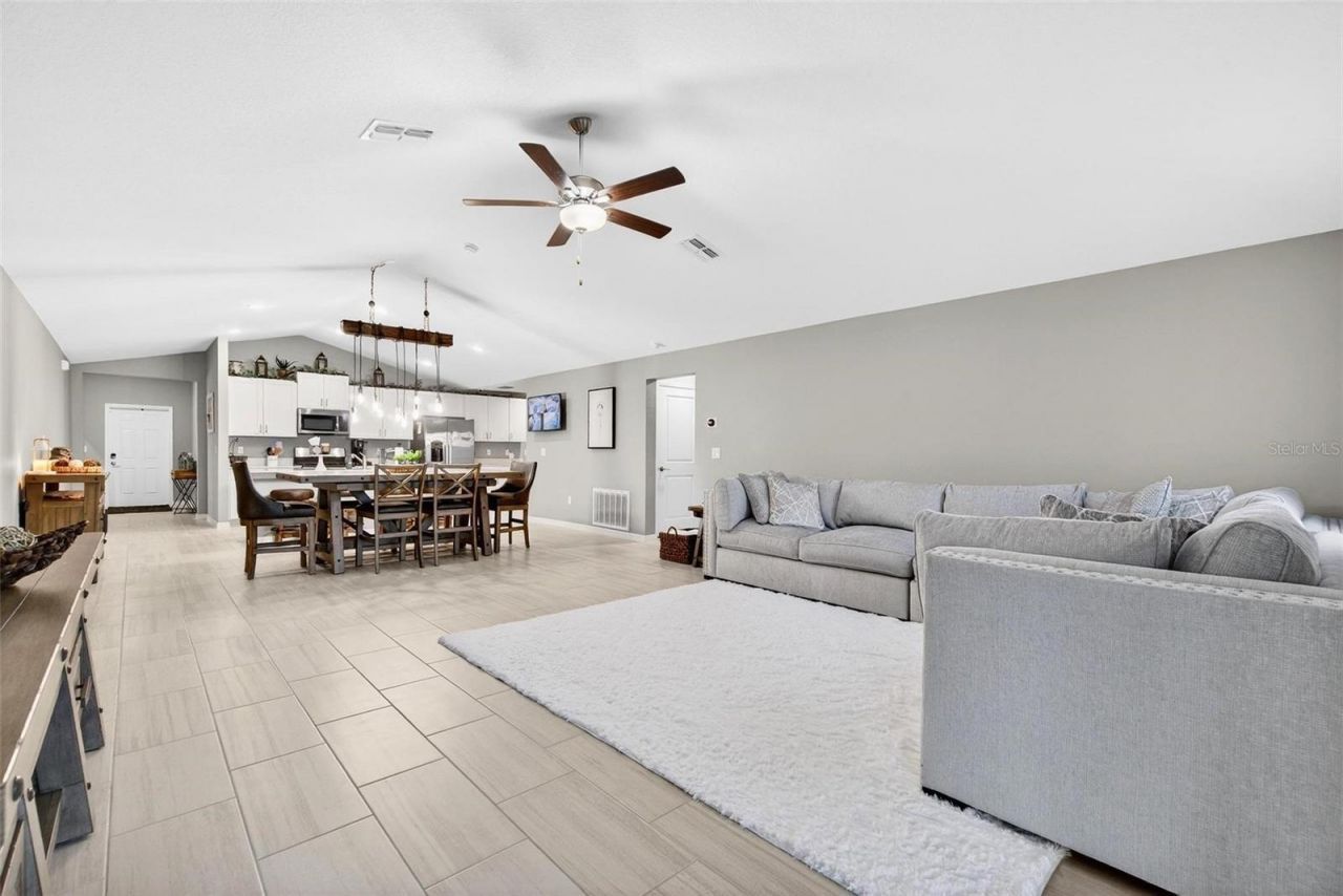 12028 Blue Diamond Trail, Parrish, FL 34219 Photo