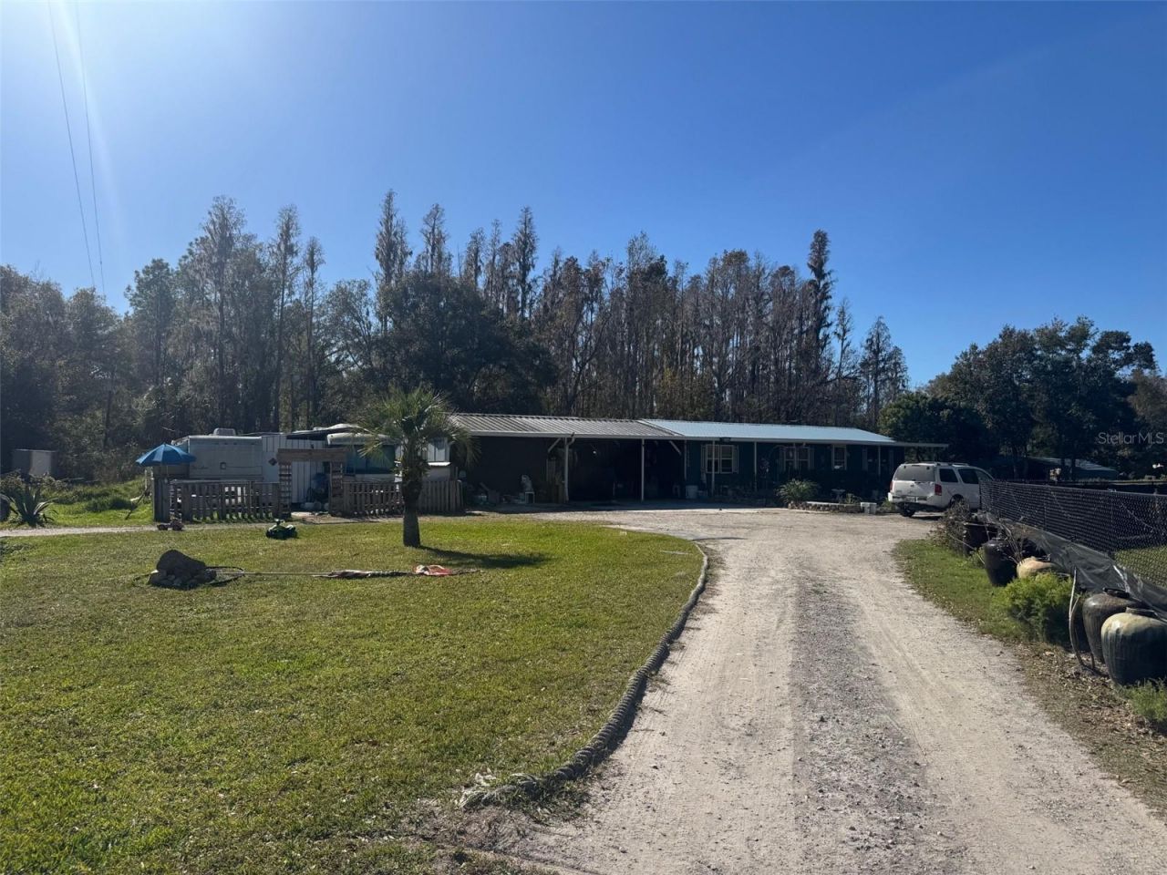 1215 Killdeer Drive, Zephyrhills, FL 33540 Main Photo