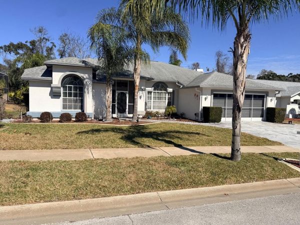 8835 KIPLING AVENUE, HUDSON, FL 34667